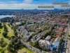 58/100 William Street, Five Dock, NSW 2046-Image