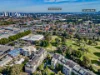58/100 William Street, Five Dock, NSW 2046-Image