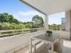 58/100 William Street, Five Dock, NSW 2046-Image