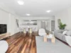 58/100 William Street, Five Dock, NSW 2046-Image