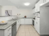 58/100 William Street, Five Dock, NSW 2046-Image