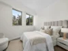 58/100 William Street, Five Dock, NSW 2046-Image