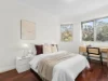 58/100 William Street, Five Dock, NSW 2046-Image