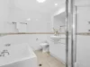 58/100 William Street, Five Dock, NSW 2046-Image