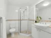 58/100 William Street, Five Dock, NSW 2046-Image