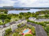 58/100 William Street, Five Dock, NSW 2046-Image