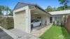 58/101-109 Callum Street, Mooroobool, Qld 4870