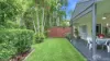 58/101-109 Callum Street, Mooroobool, Qld 4870-Image