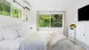 58/101-109 Callum Street, Mooroobool, Qld 4870-Image