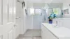 58/101-109 Callum Street, Mooroobool, Qld 4870-Image