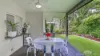 58/101-109 Callum Street, Mooroobool, Qld 4870-Image