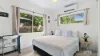 58/101-109 Callum Street, Mooroobool, Qld 4870-Image
