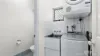 58/101-109 Callum Street, Mooroobool, Qld 4870-Image