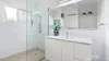 58/101-109 Callum Street, Mooroobool, Qld 4870-Image