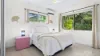 58/101-109 Callum Street, Mooroobool, Qld 4870-Image