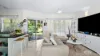 58/101-109 Callum Street, Mooroobool, Qld 4870-Image