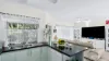 58/101-109 Callum Street, Mooroobool, Qld 4870-Image