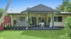 58/101-109 Callum Street, Mooroobool, Qld 4870-Image
