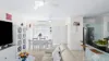 58/101-109 Callum Street, Mooroobool, Qld 4870-Image