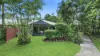 58/101-109 Callum Street, Mooroobool, Qld 4870-Image