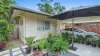 58/101-109 Callum Street, Mooroobool, Qld 4870-Image