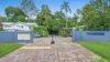 58/101-109 Callum Street, Mooroobool, Qld 4870-Image