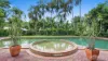 58/101-109 Callum Street, Mooroobool, Qld 4870-Image