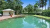58/101-109 Callum Street, Mooroobool, Qld 4870-Image
