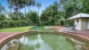 58/101-109 Callum Street, Mooroobool, Qld 4870-Image