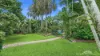 58/101-109 Callum Street, Mooroobool, Qld 4870-Image