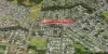 58/101-109 Callum Street, Mooroobool, Qld 4870-Image