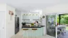 58/101-109 Callum Street, Mooroobool, Qld 4870-Image