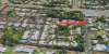 58/101-109 Callum Street, Mooroobool, Qld 4870-Image