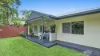 58/101-109 Callum Street, Mooroobool, Qld 4870-Image