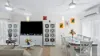 58/101-109 Callum Street, Mooroobool, Qld 4870-Image