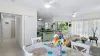 58/101-109 Callum Street, Mooroobool, Qld 4870-Image