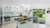 58/101-109 Callum Street, Mooroobool, Qld 4870-Image
