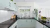 58/101-109 Callum Street, Mooroobool, Qld 4870-Image