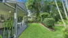 58/101-109 Callum Street, Mooroobool, Qld 4870-Image