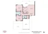 58/101-109 Callum Street, Mooroobool, Qld 4870-Floorplan