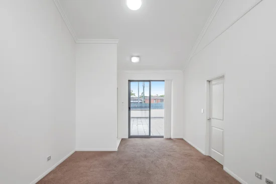 58/11 Glenvale Avenue, Parklea, NSW 2768