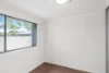 58/11 Glenvale Avenue, Parklea, NSW 2768-Image