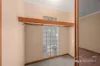 58/12 Casino Rise, Prospect Vale, Tas 7250-Image