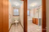 58/12 Casino Rise, Prospect Vale, Tas 7250-Image