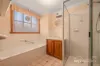 58/12 Casino Rise, Prospect Vale, Tas 7250-Image