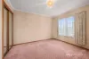 58/12 Casino Rise, Prospect Vale, Tas 7250-Image