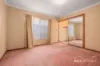 58/12 Casino Rise, Prospect Vale, Tas 7250-Image