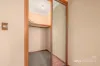 58/12 Casino Rise, Prospect Vale, Tas 7250-Image