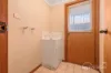 58/12 Casino Rise, Prospect Vale, Tas 7250-Image