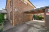 58/12 Casino Rise, Prospect Vale, Tas 7250-Image